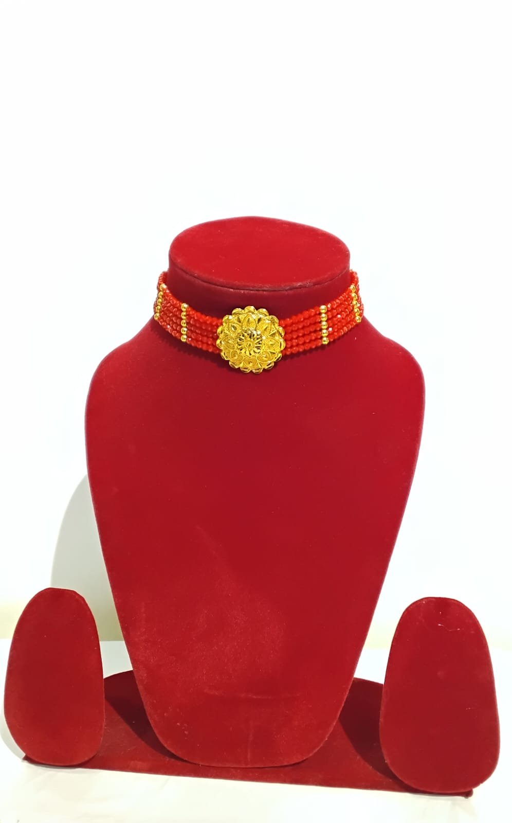 Uttranchali